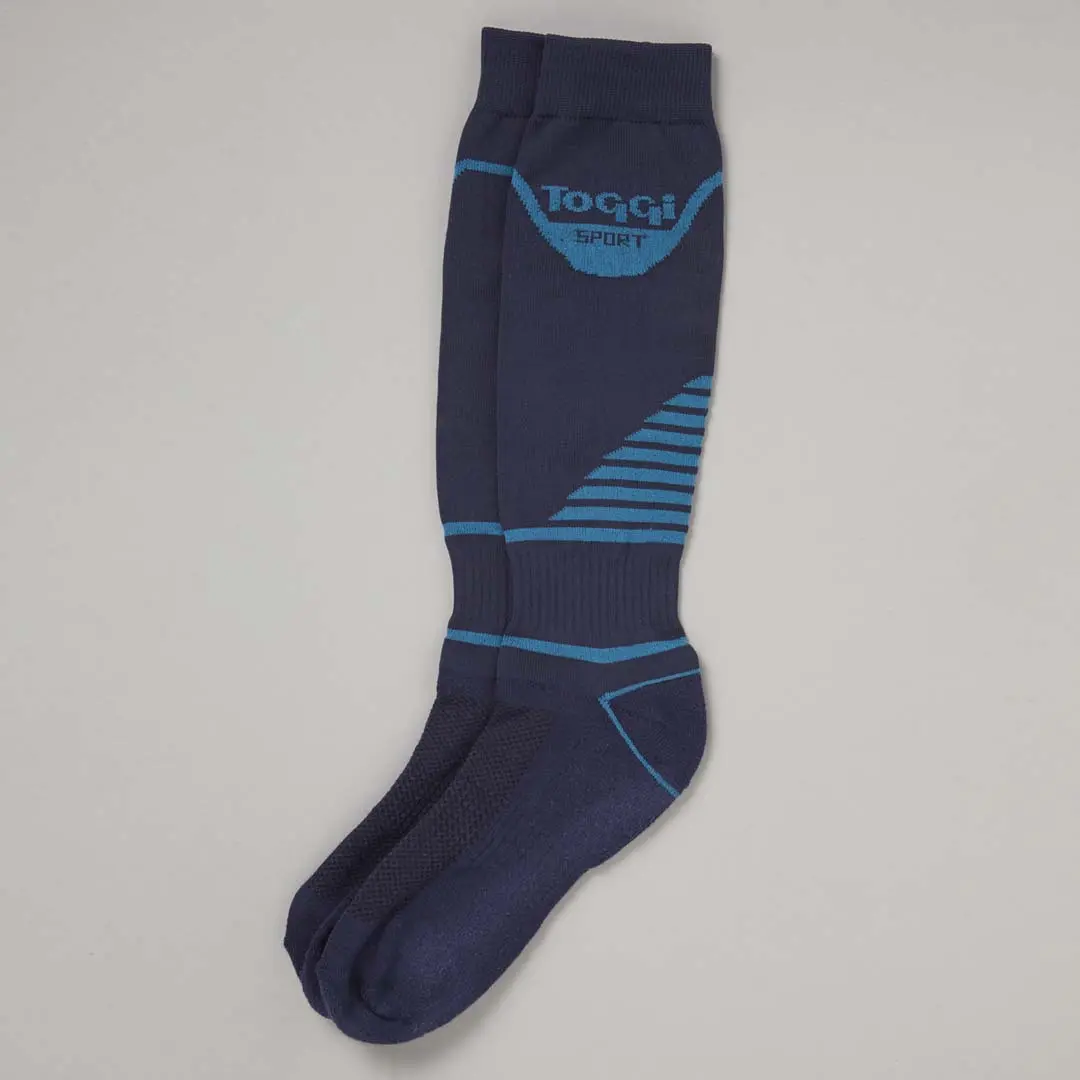 Toggi Men’s Reflex Compression Socks