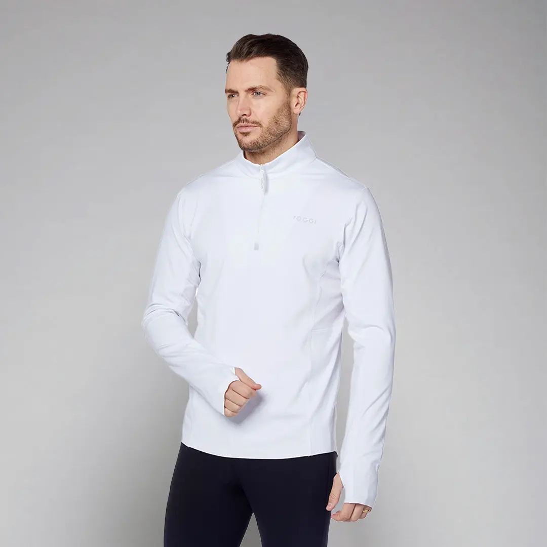 Toggi Men's Reflector Technical Base Layer - Image 3