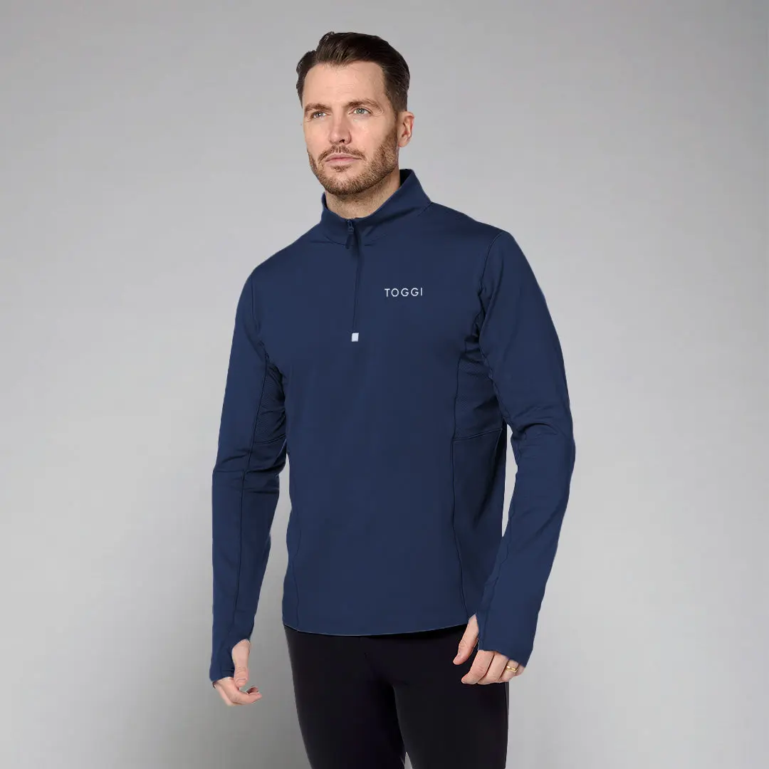Toggi Men's Reflector Technical Base Layer - Image 4