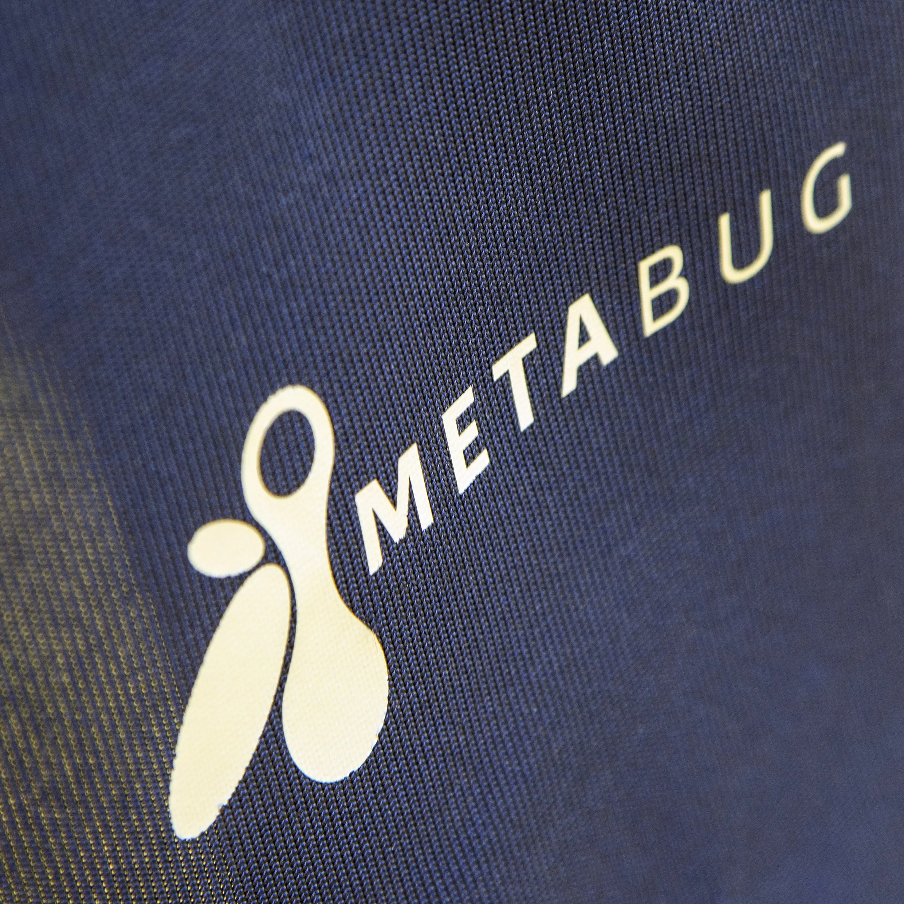 Metabug Waterproof Fly Combo Rug - 5'3" (63") - Image 5