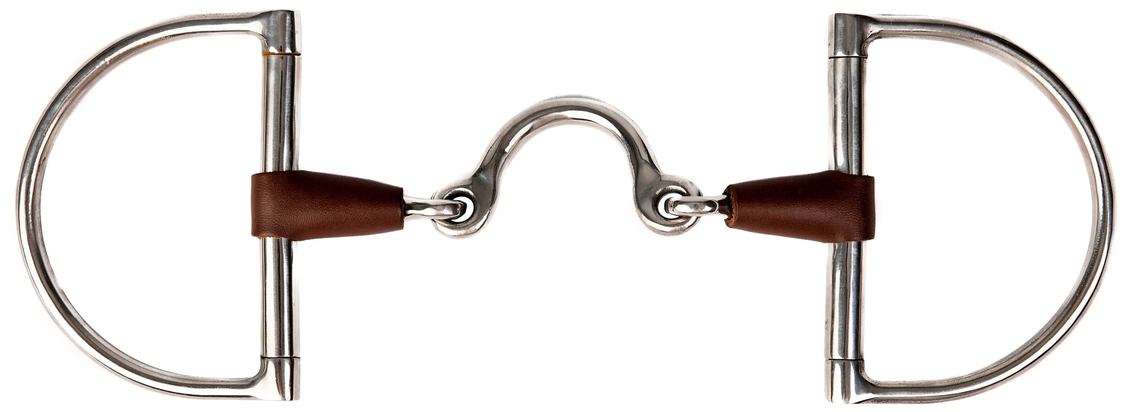 Metalab Dee-Ring Bit