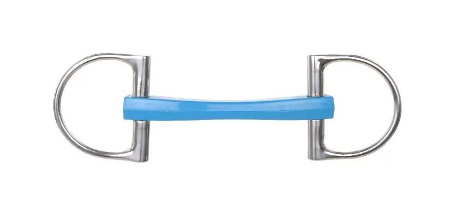 Metalab Dee-Ring Bit - Flexi Straight - Image 2