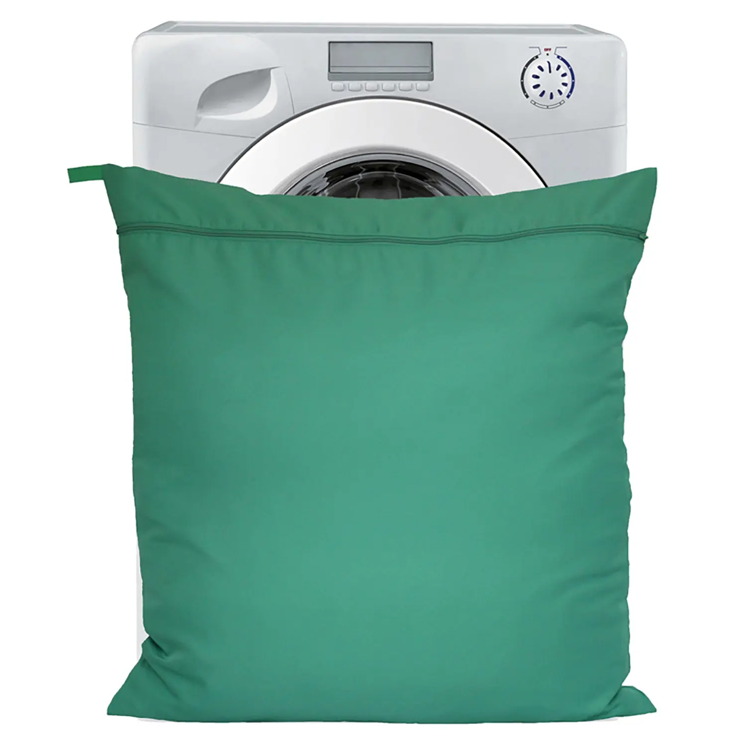 Moorland Rider Petwear Wash-Bag Jumbo