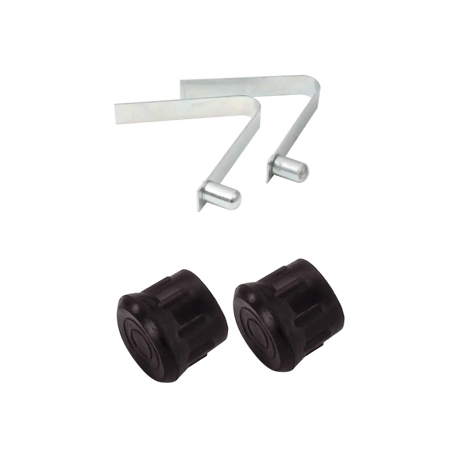 Nettex Agri Anti Kick Bar Spare Springs/Caps