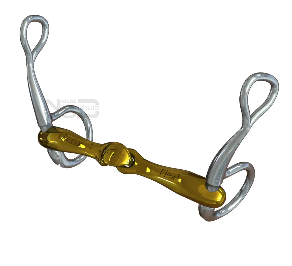Neue Schule Turtle Tactio Baucher - 7011-B-TTO - Image 6