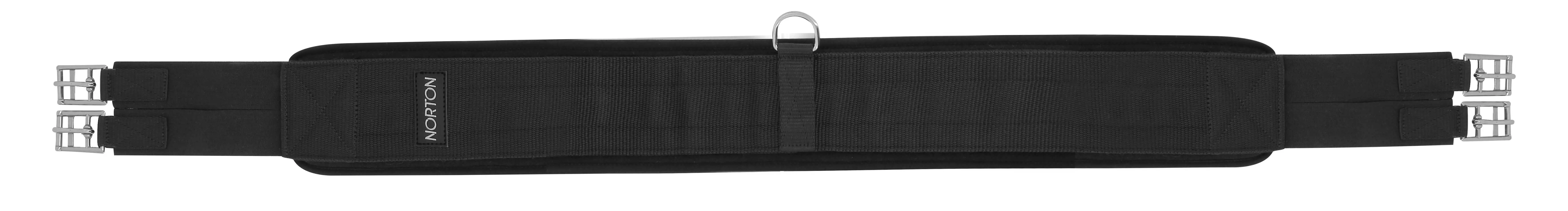Norton - Air - Neoprene Girth
