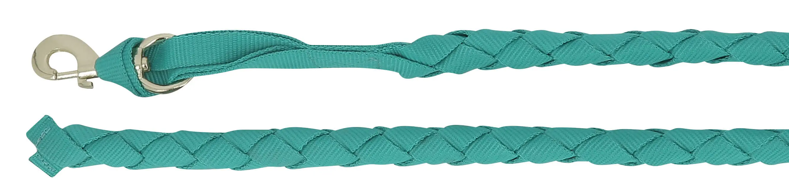 Norton American Lead Rope - Image 5
