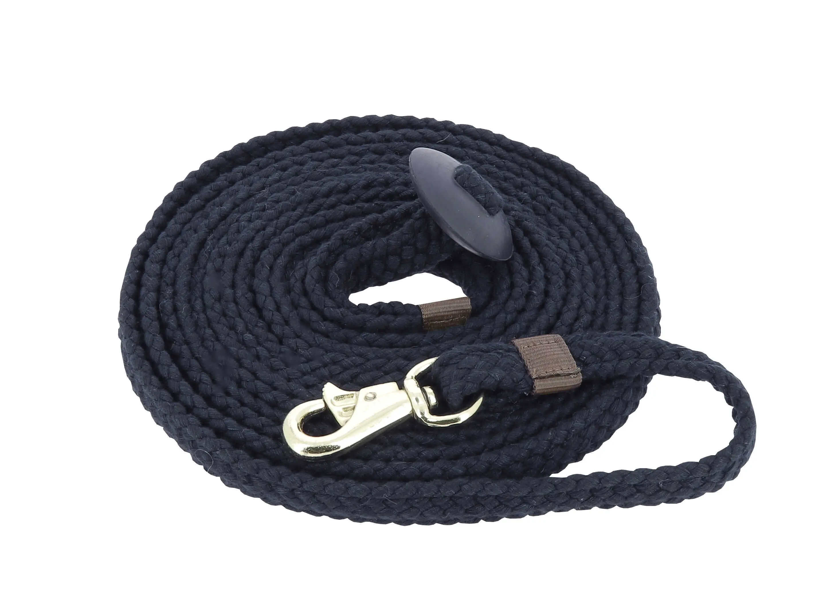 Norton American Lunge Line - Image 3