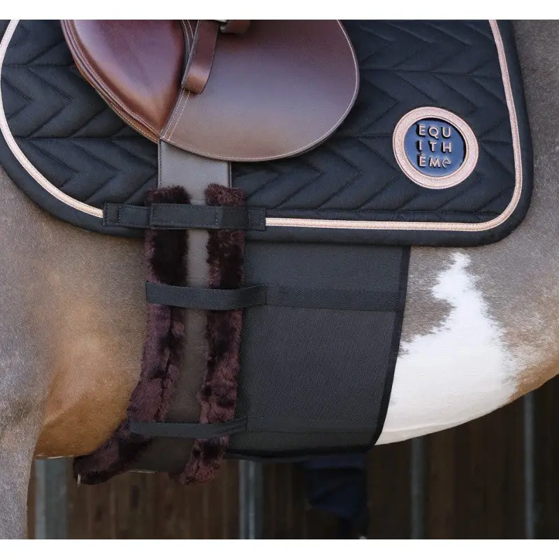 Norton Body Shield Belly Band - Image 4