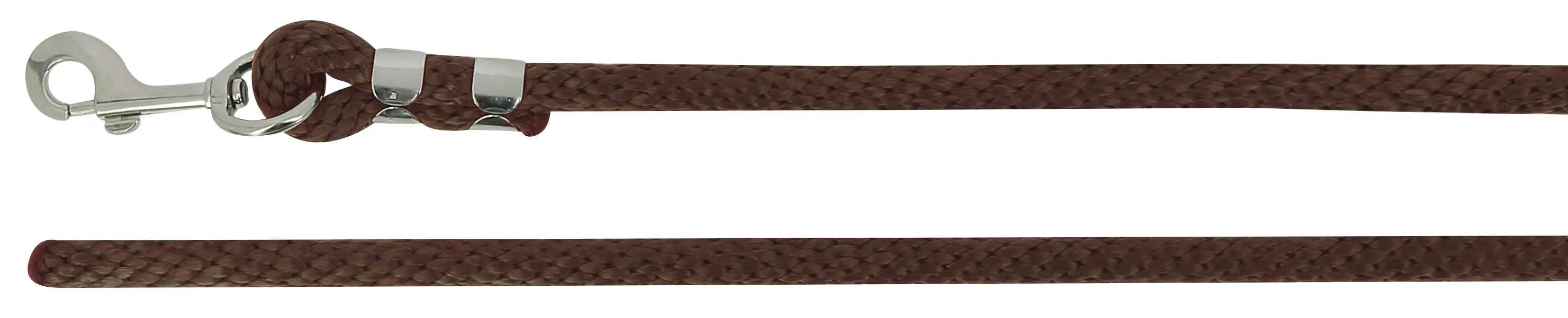 Norton Bright Lead Rope - Image 4