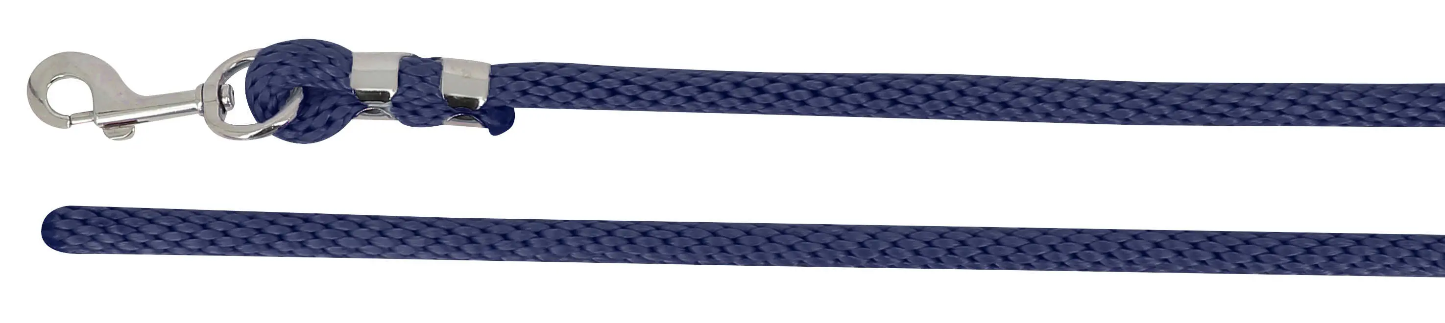 Norton Bright Lead Rope - Image 6