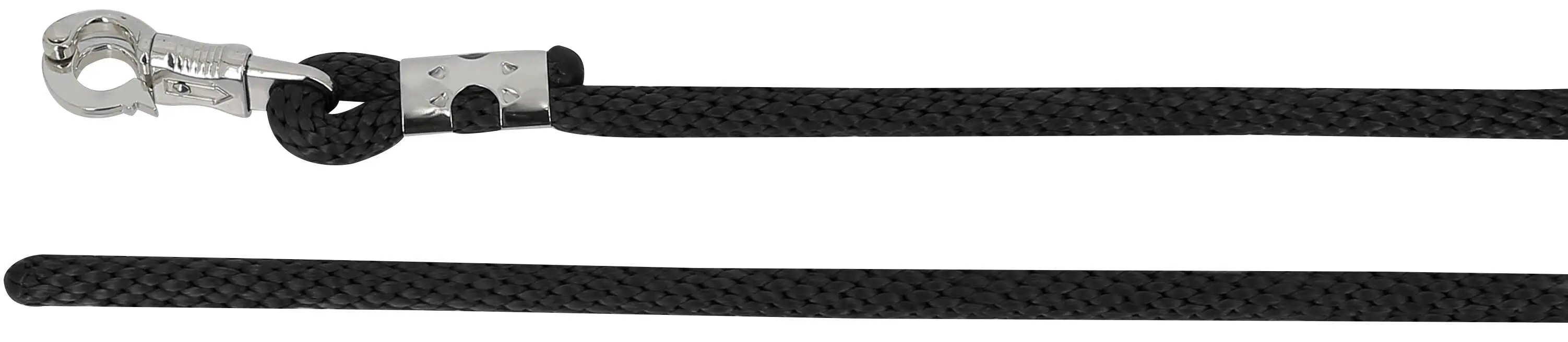 Norton Bright Security Lead Rope