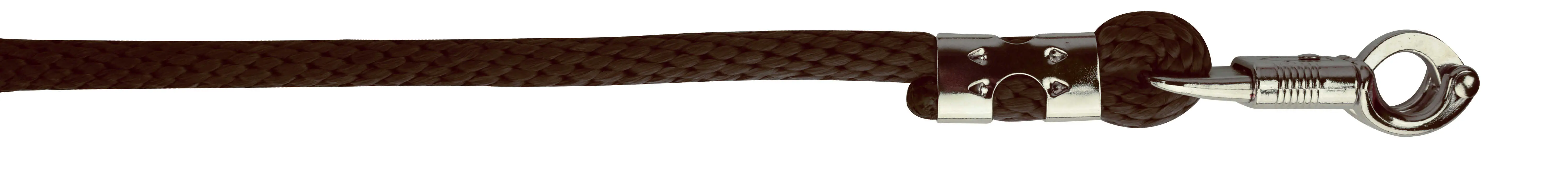 Norton Bright Security Lead Rope - Image 6