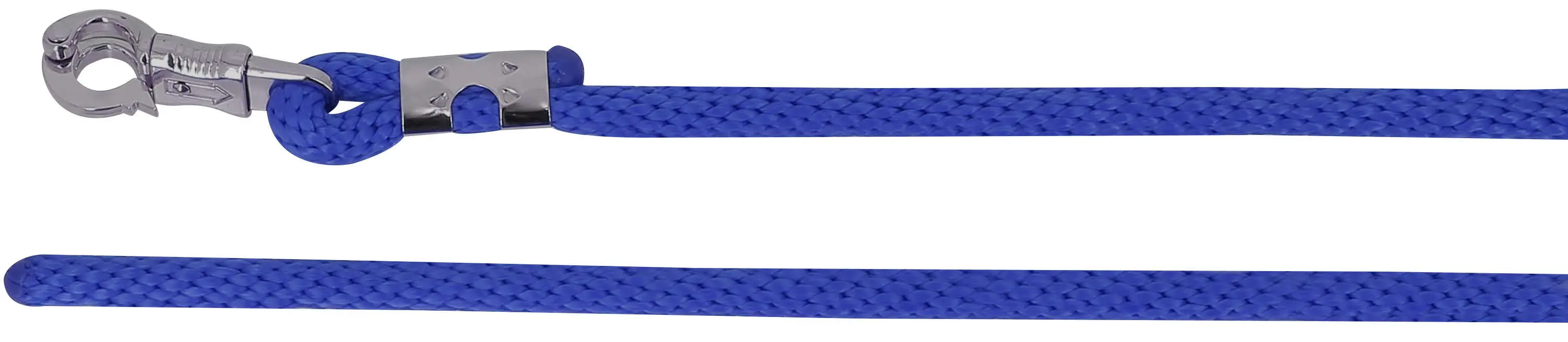 Norton Bright Security Lead Rope - Image 7