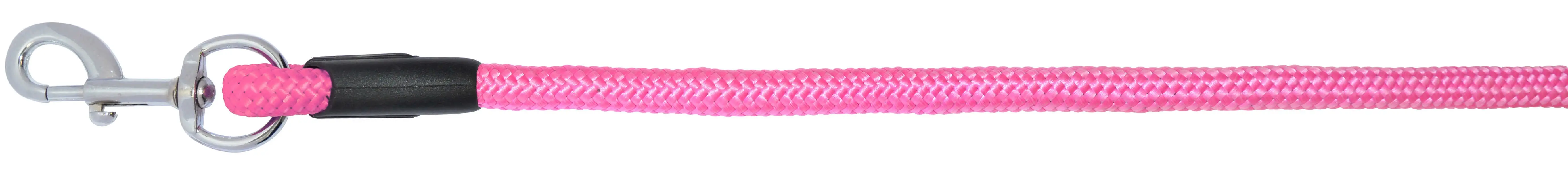 Norton Clip Lead Rope - Image 5