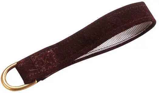 Norton Club Detachable Loop For Draw Reins - Image 2
