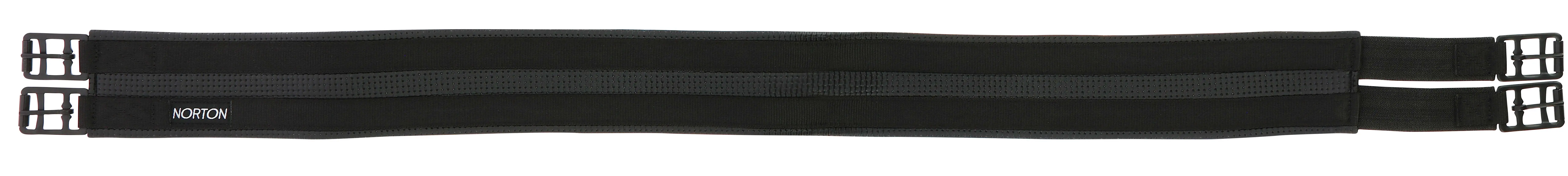 Norton - Elastic Comfort - Girth - Image 2