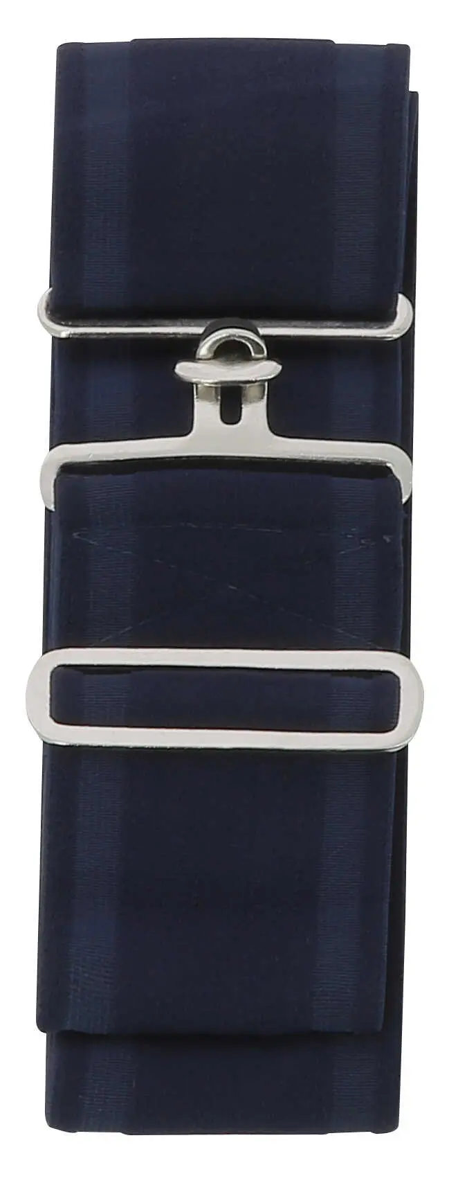 Norton Elastic Cover Surcingle - Image 3