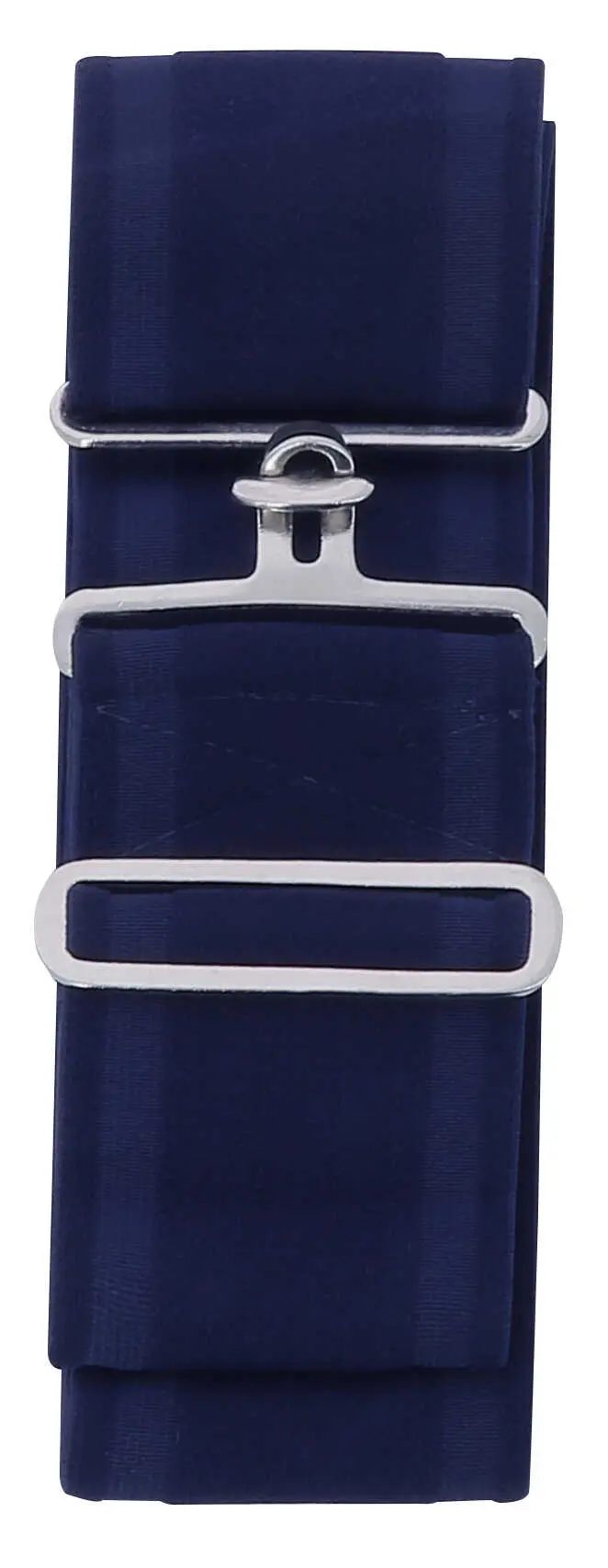 Norton Elastic Cover Surcingle - Image 4