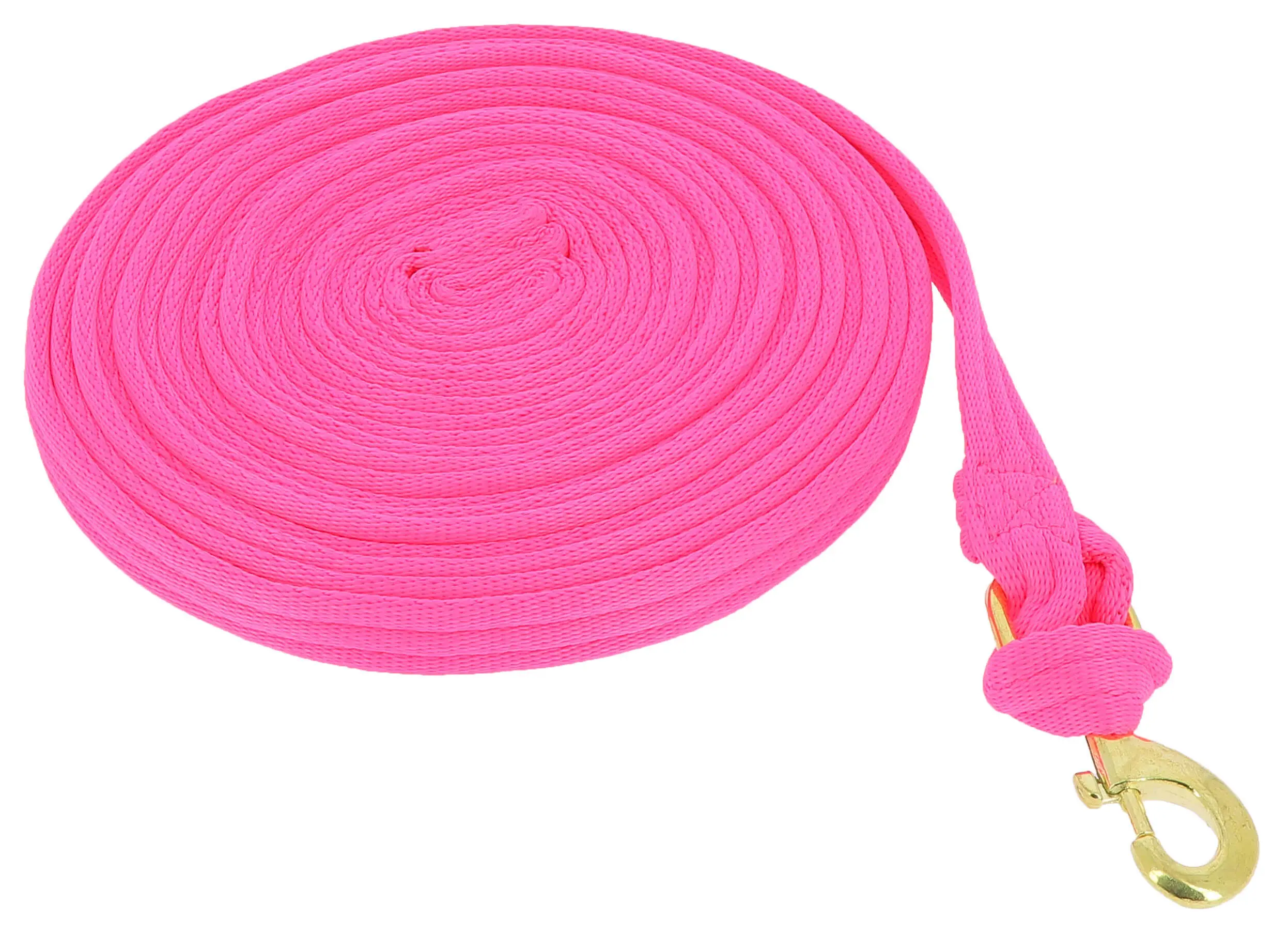 Norton - Fluo - Lunge Line - Image 2