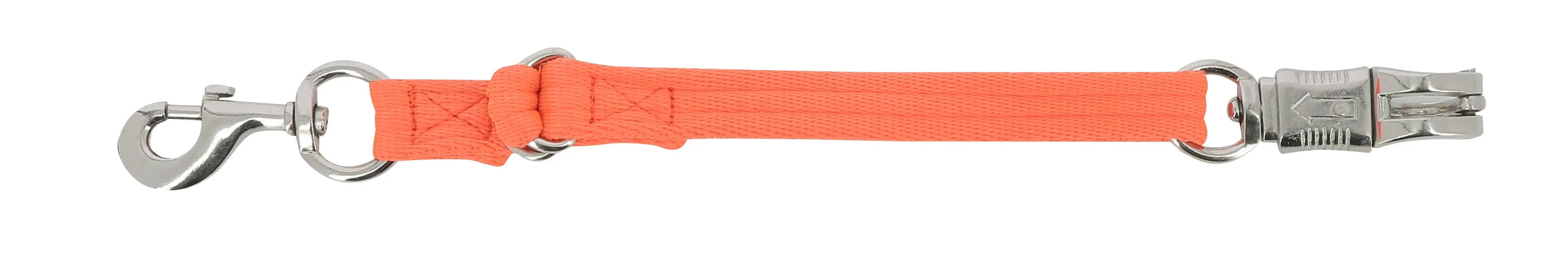 Norton Fluo Transport Lead Rope - Image 2