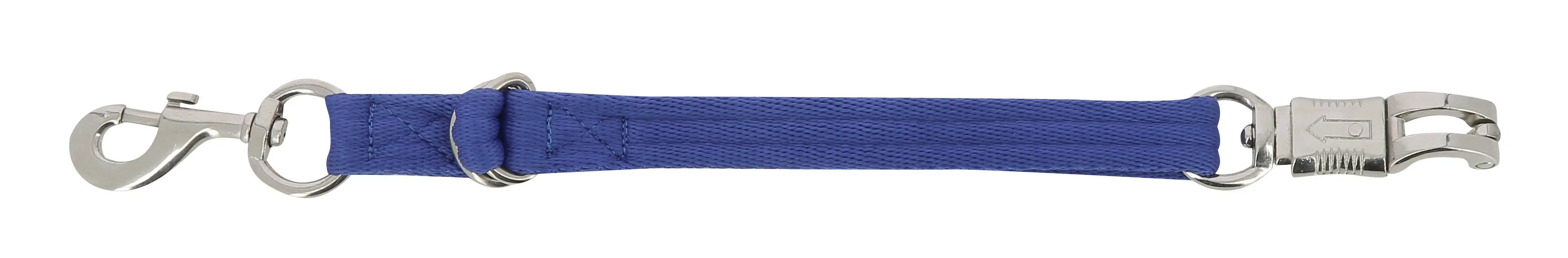 Norton Fluo Transport Lead Rope - Image 3