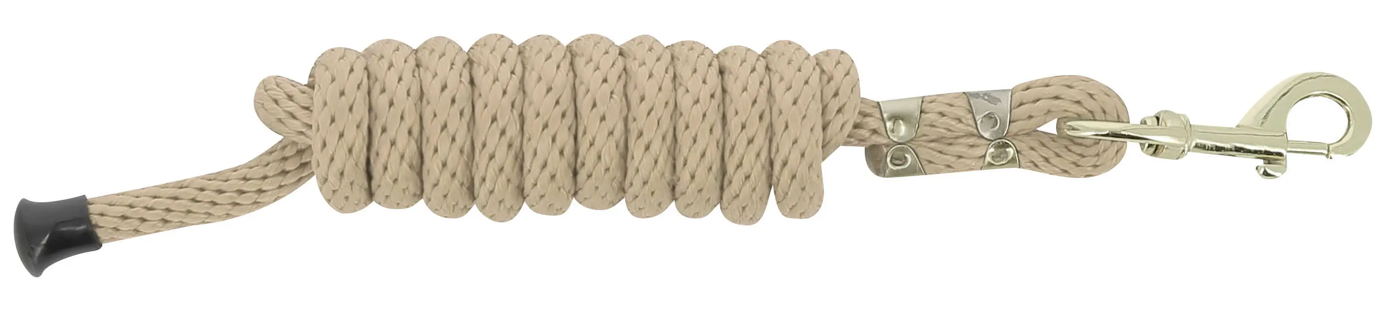 Norton Lead Rope - Image 5