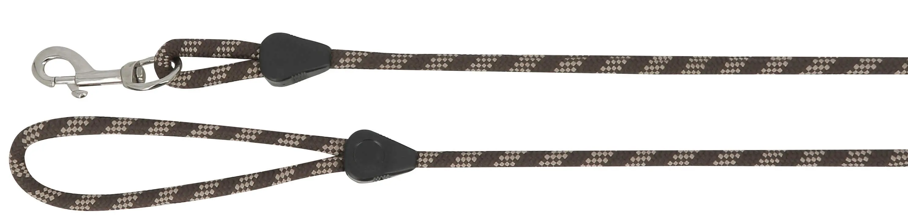 Norton Lead Rope With Handle - Image 5
