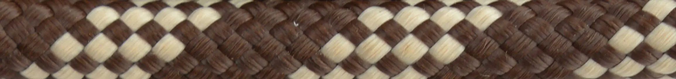 Norton Lead Rope With Handle - Image 6