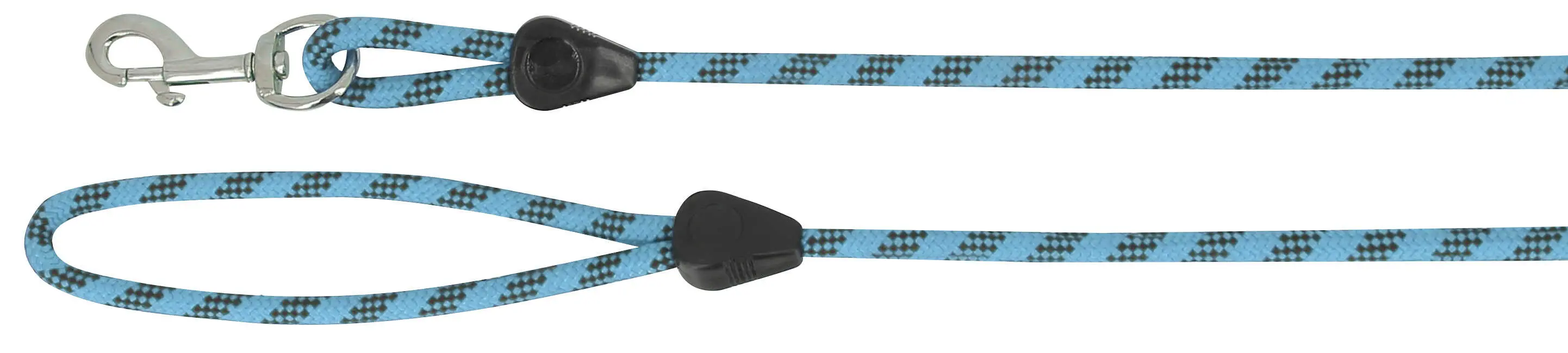Norton Lead Rope With Handle - Image 7