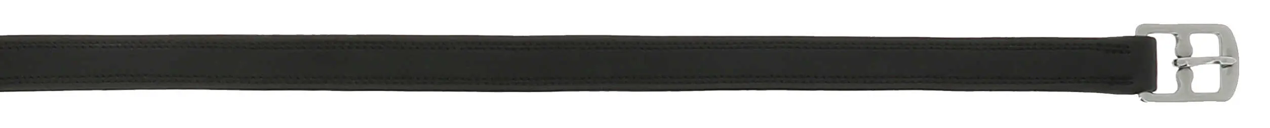Norton Lined Synthetic Stirrups - Image 3