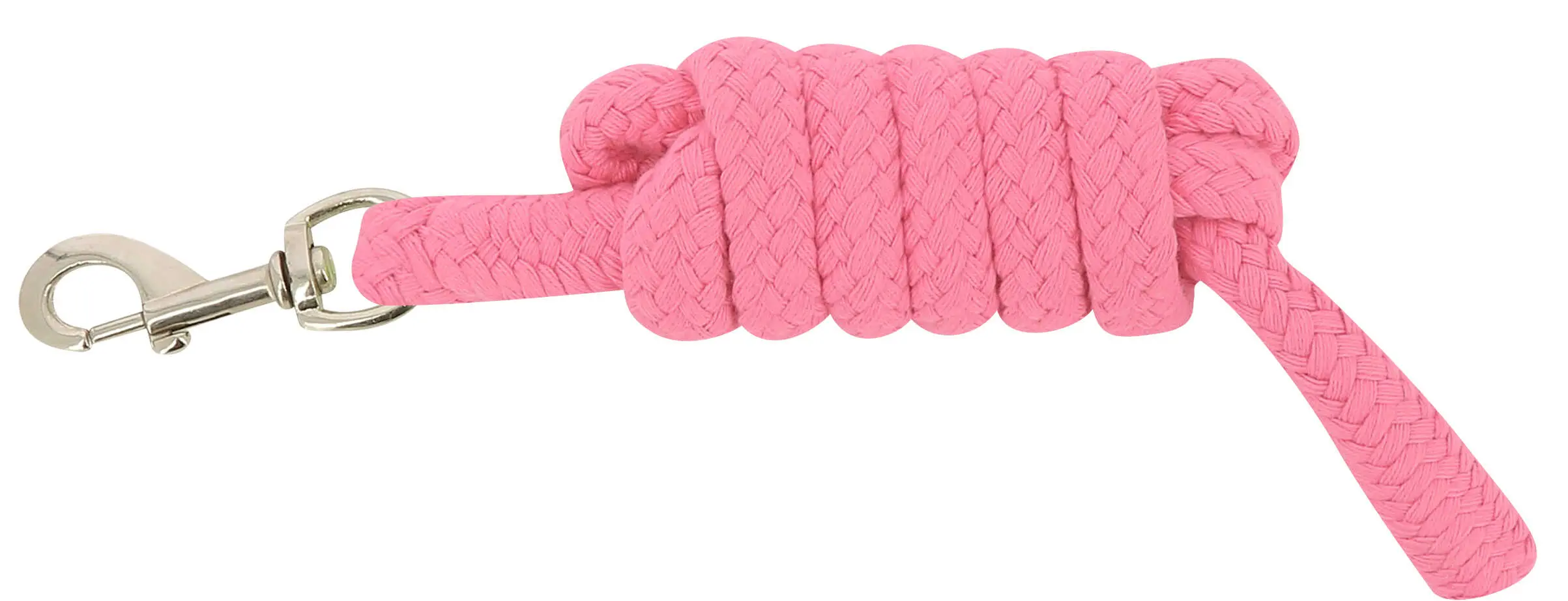 Norton Neon Lead Rope - Image 5