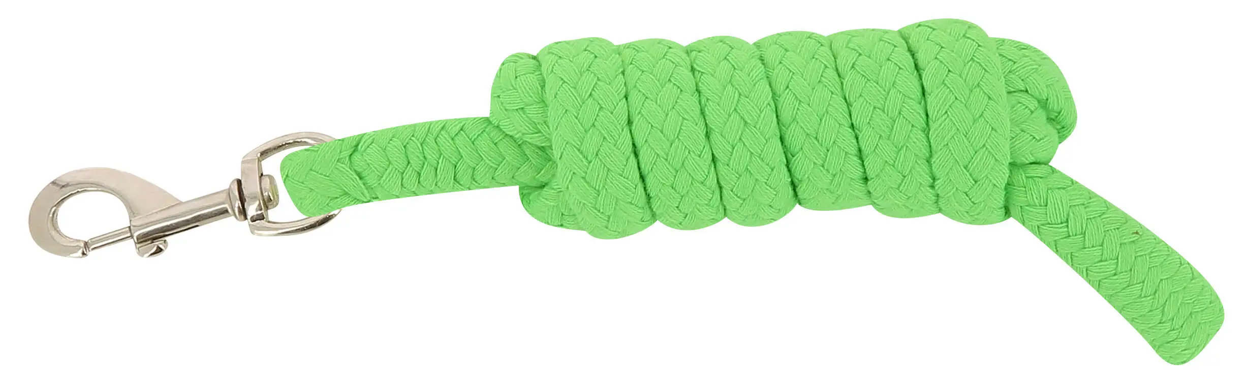Norton Neon Lead Rope - Image 7