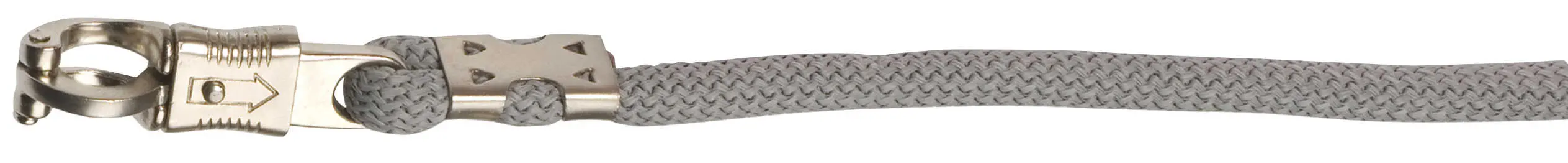 Norton Panika Lead Rope - Image 5