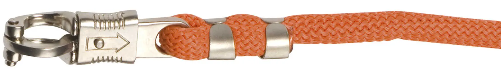 Norton Panika Lead Rope - Image 6