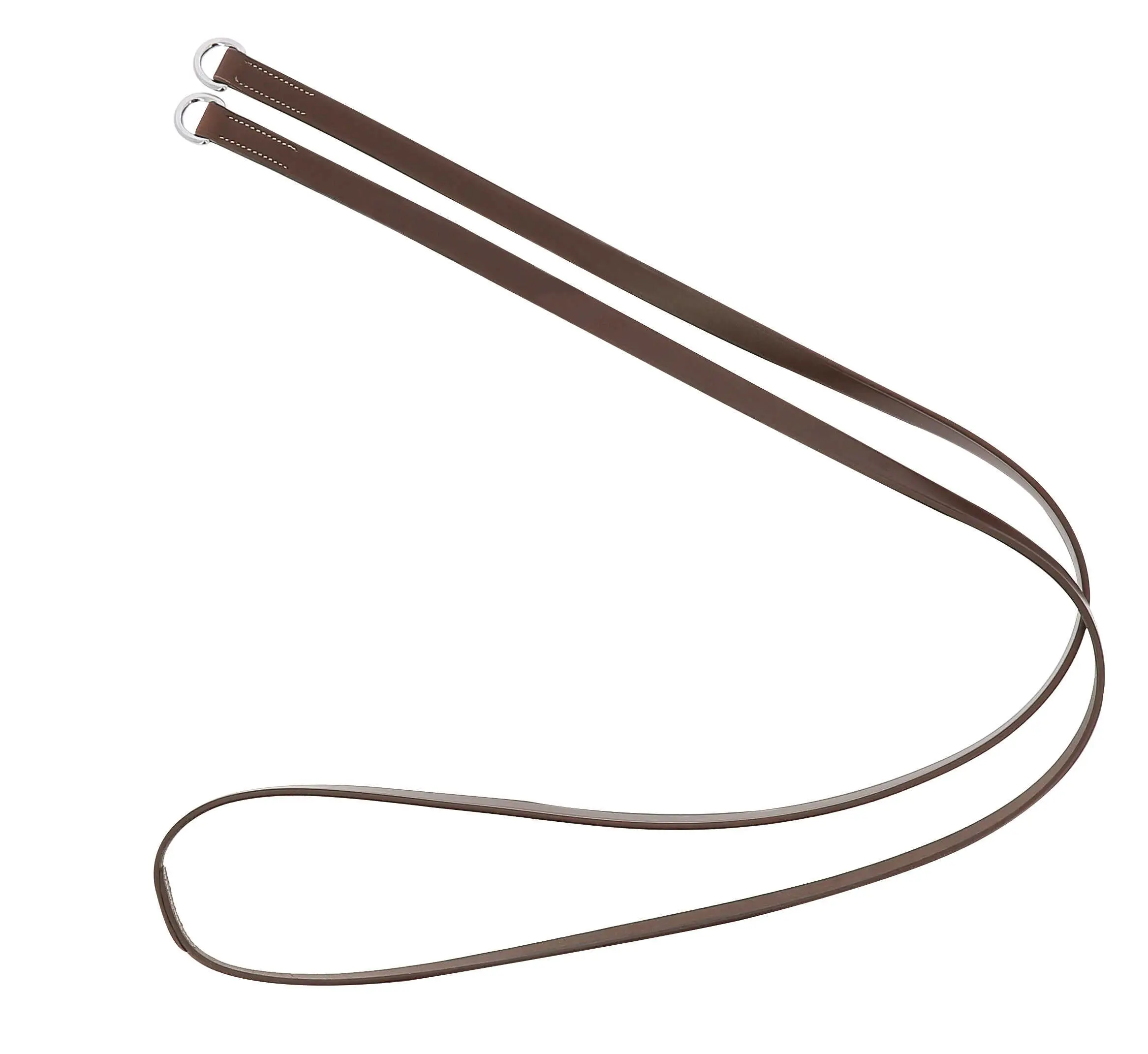 Norton Pro Gogue Reins - Image 2