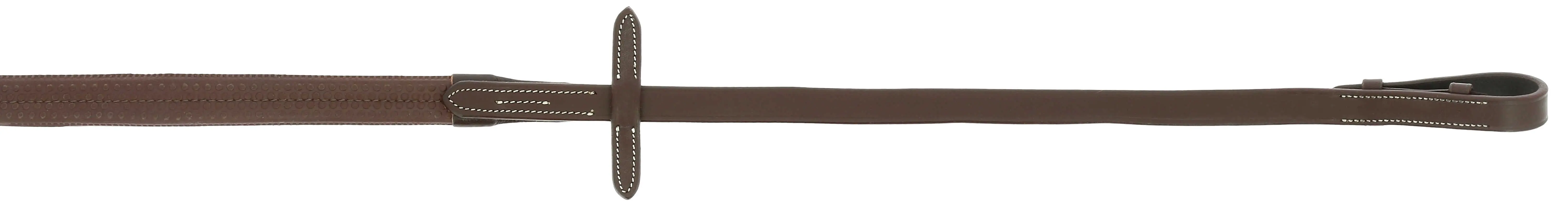 Norton Pro - Gp - Rubber Reins - Image 5