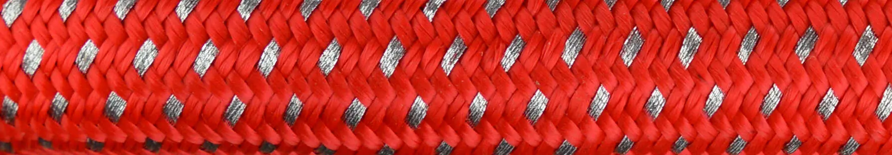 Norton Reflective Lead Rope - Image 3