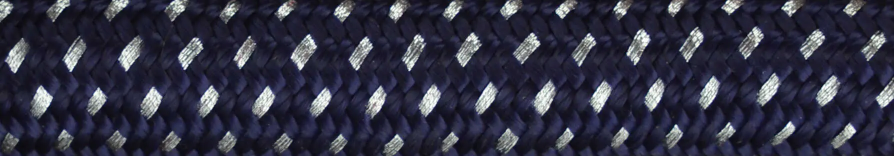 Norton Reflective Lead Rope - Image 5