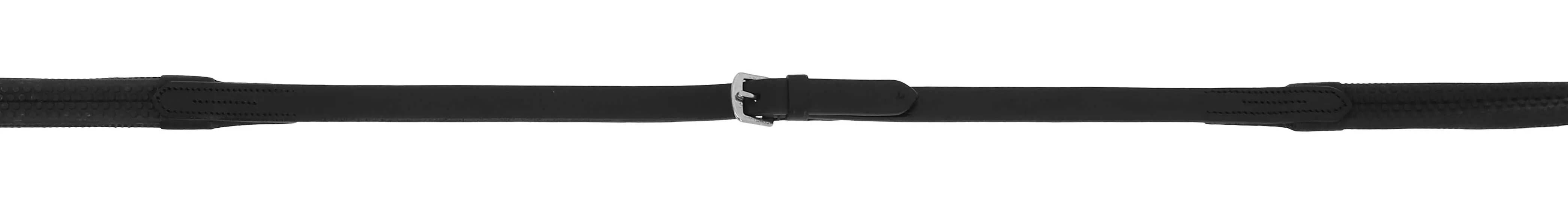 Norton - Rock - Rubber Reins - Image 2