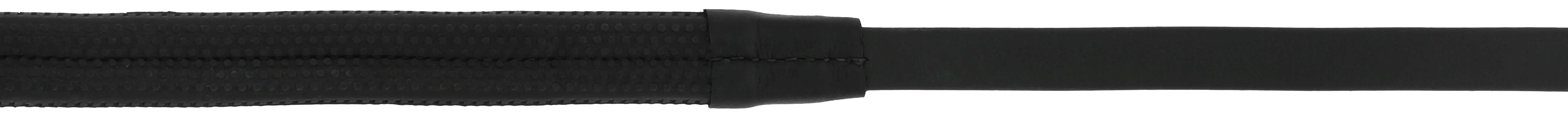 Norton Training Pvc Rubber Reins - Image 7