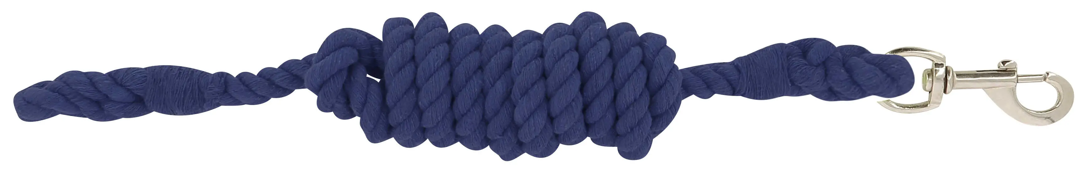 Norton Twisted Cotton Lead Rope - Image 8