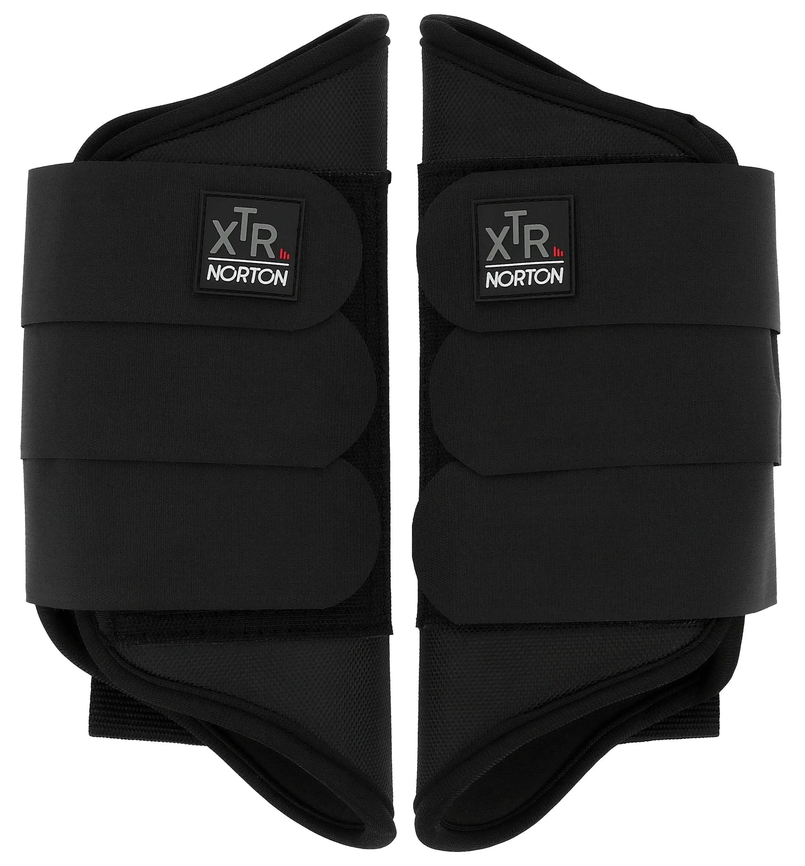 Norton - Xtr 1680D - Hind Legs Tendon Boots