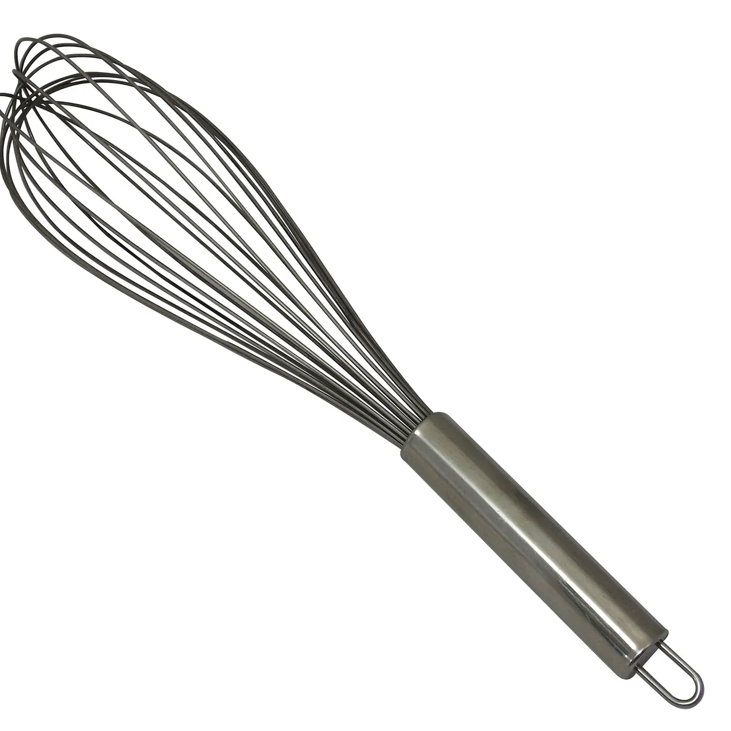 Paragon Rubber Wire Whisk - Image 2