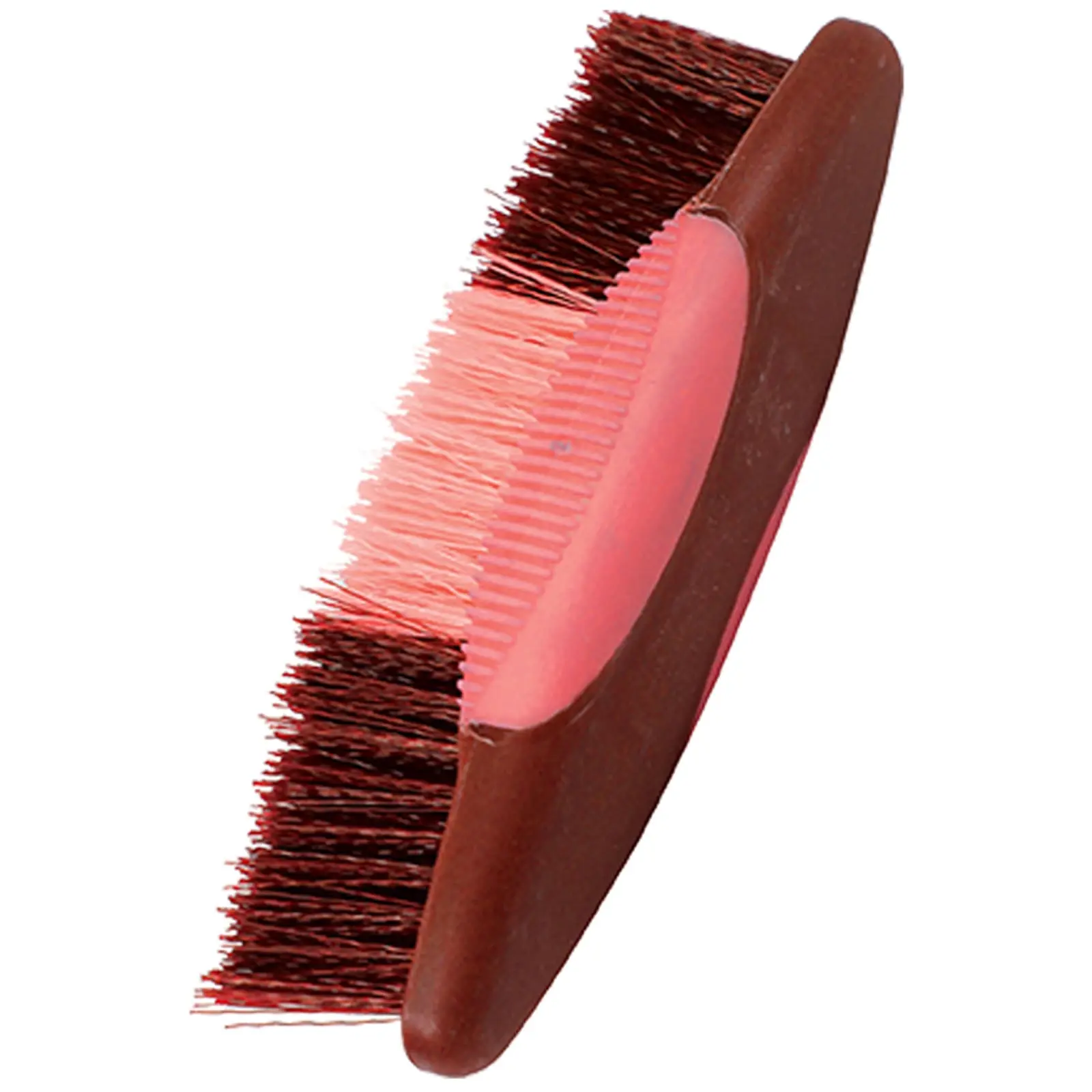 Perry Equestrian Body Brush - Image 8
