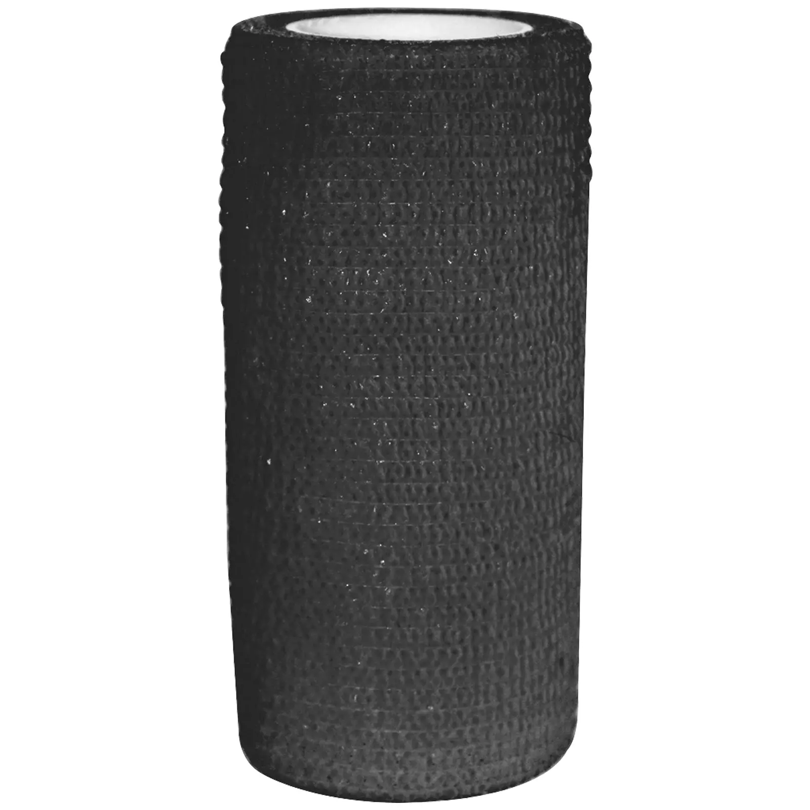 Perry Equestrian Cohesive Bandage - Image 11