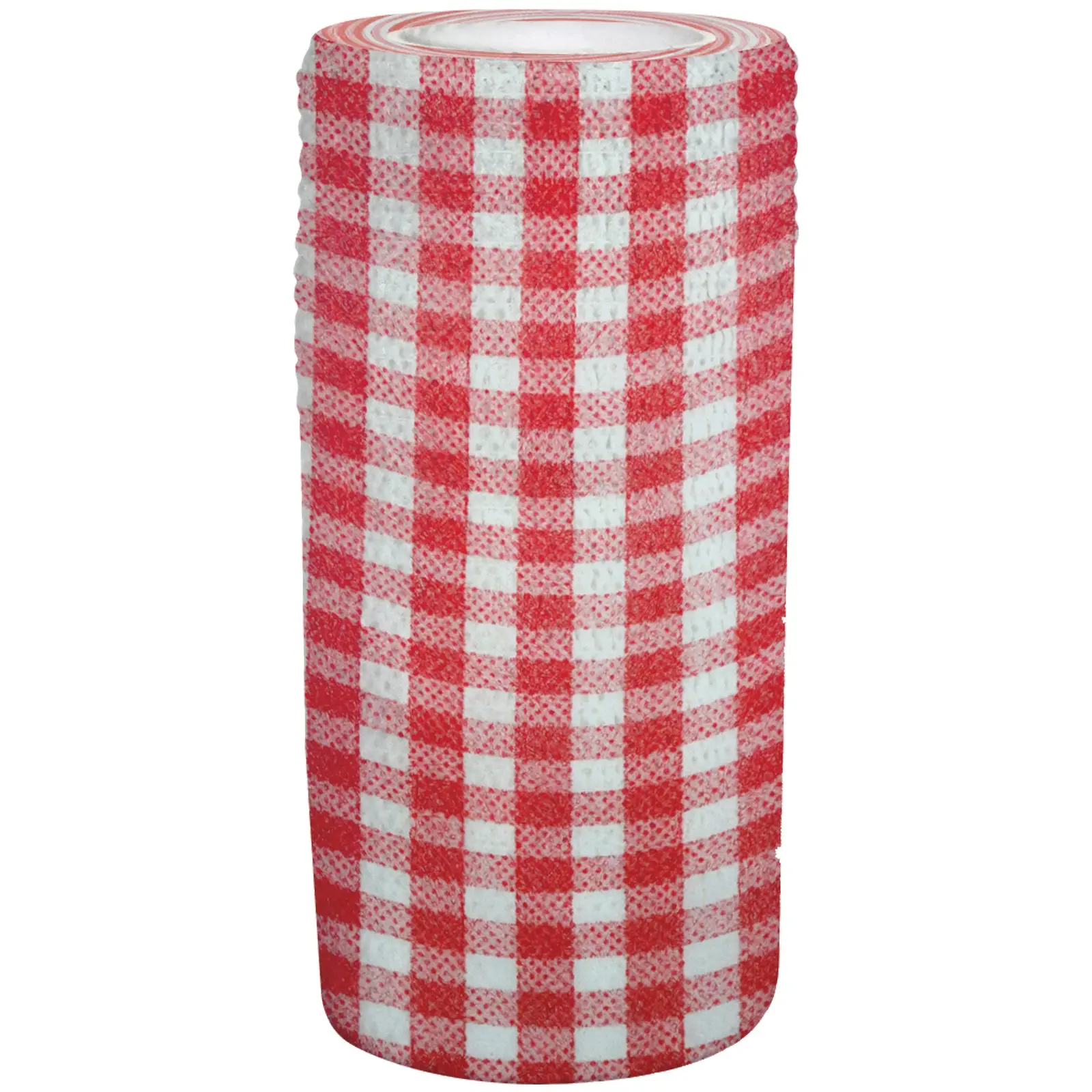 Perry Equestrian Cohesive Bandage - Image 13