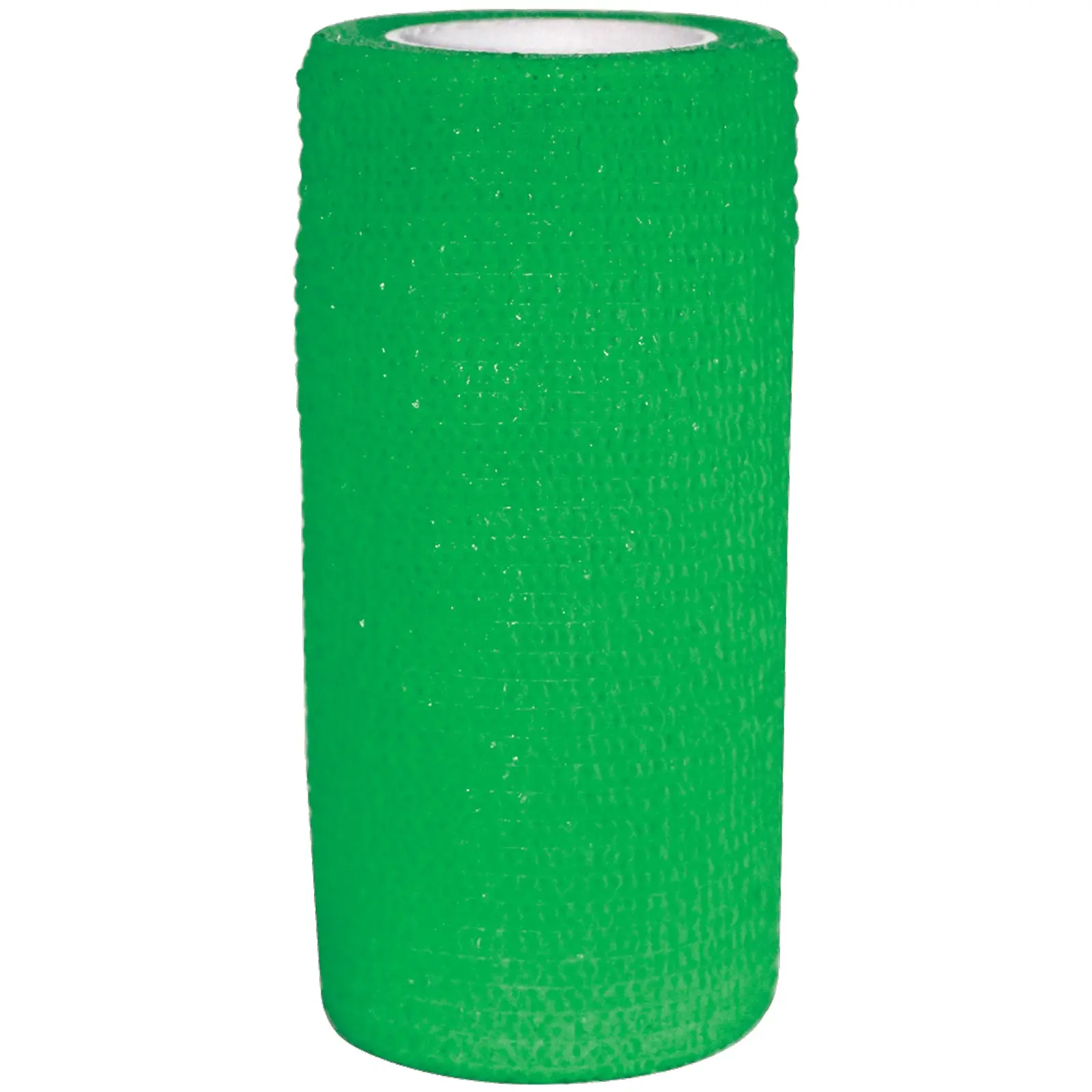 Perry Equestrian Cohesive Bandage - Image 15