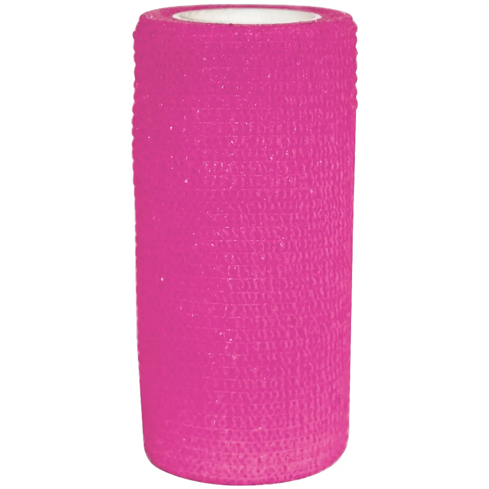 Perry Equestrian Cohesive Bandage - Image 17