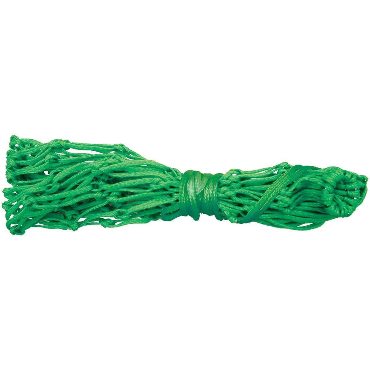 Perry Equestrian Everyday Large Mesh Polypropylene Haynet - Image 5